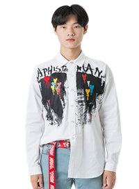 Man.G(マン.ジー)   mgsh+05026