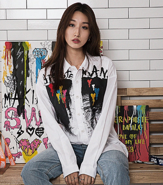 Man.G(マン.ジー)   mgsh+05026