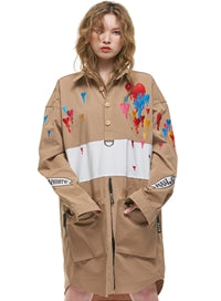 Man.G(マン.ジー)   mgsh+05050