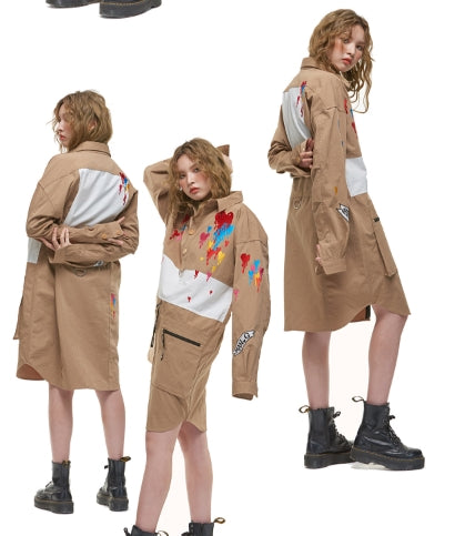 Man.G(マン.ジー)   mgsh+05050