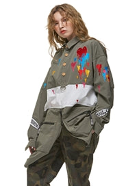 Man.G(マン.ジー)   mgsh+05052