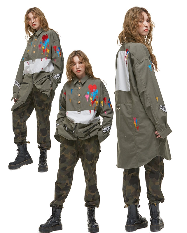 Man.G(マン.ジー)   mgsh+05052