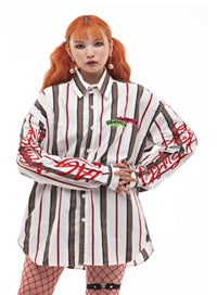 Man.G(マン.ジー)   MGSH19FW210WH