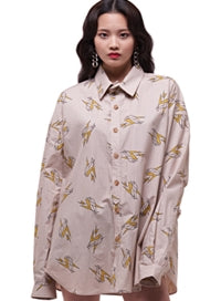 Man.G(マン.ジー)   MGSH20SS205BE