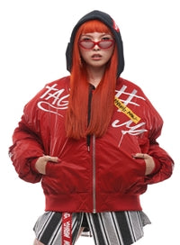 Man.G(マン.ジー)    MGOT19FW113RD