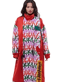 Man.G(マン.ジー)    MGOT20SS114RD