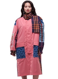 Man.G(マン.ジー)    MGOT20SS106PK