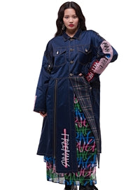 Man.G(マン.ジー)    MGOT20SS103NV