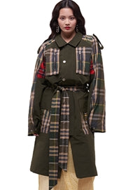 Man.G(マン.ジー)    MGOT20SS102KH