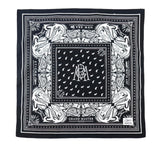 STIGMA(スティグマ)  PROJECT BANDANA + BLACKBOOK SET