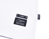 STIGMA(スティグマ)  STIGMA X MINIONS T-SHIRTS WHITE