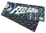 STIGMA(スティグマ)  FEEL GOOD MICRO FIBER TOWEL