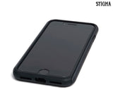 STIGMA(スティグマ)  PHONE CASE CALIPH ASH X STIGMA iPHONE 7/7+/8/8+