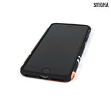 STIGMA(スティグマ)  PHONE CASE MARK iPHONE 8 / 8+ / X