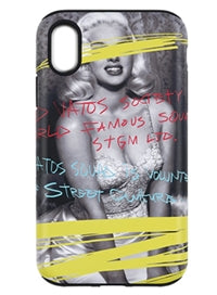 STIGMA(スティグマ)  PHONE CASE SYMBOL iPHONE 8 / 8+ / X