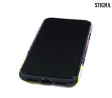STIGMA(スティグマ)  PHONE CASE SYMBOL iPHONE 8 / 8+ / X