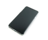 STIGMA(スティグマ)  PHONE CASE RABBIT GANG CLEAR iPHONE 11 / 11 Pro / 11 Pro Max