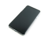 STIGMA(スティグマ)  PHONE CASE V BEAR CLEAR iPHONE 11 / 11 Pro / 11 Pro Max