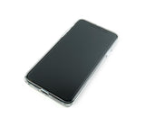 STIGMA(スティグマ)  PHONE CASE COMPTON BEAR CLEAR iPHONE 11 / 11 Pro / 11 Pro Max