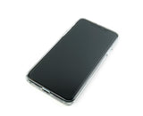 STIGMA(スティグマ)  PHONE CASE CATSGANG CLEAR iPHONE 11 / 11 Pro / 11 Pro Max