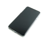 STIGMA(スティグマ)  STIGMA PHONE CASE MINIONS CLEAR iPHONE 11 / 11 Pro / 11 Pro Max