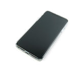 STIGMA(スティグマ)  PHONE CASE SMOKE BEAR CLEAR iPHONE 11 / 11 Pro / 11 Pro Max
