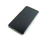 STIGMA(スティグマ)  PHONE CASE FAMOUS RABBIT CLEAR iPHONE 11 / 11 Pro / 11 Pro Max