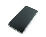 STIGMA(スティグマ)  PHONE CASE CAMOUFLAGE BEAR GREEN CLEAR iPHONE 11 / 11 Pro / 11 Pro Max