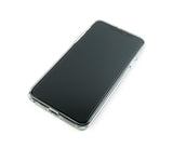 STIGMA(スティグマ)  PHONE CASE LIBERTY CLEAR iPHONE 11 / 11 Pro / 11 Pro Max