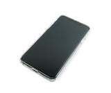 STIGMA(スティグマ)  PHONE CASE LIGHTNING CLEAR iPHONE 11 / 11 Pro / 11 Pro Max