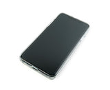 STIGMA(スティグマ)  PHONE CASE ART CLEAR iPHONE 11 / 11 Pro / 11 Pro Max