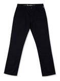 STIGMA(スティグマ) JUPITER CHINO PANTS_DARK NAVY