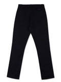 STIGMA(スティグマ) JUPITER CHINO PANTS_DARK NAVY