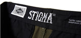 STIGMA(スティグマ) VATOS CHINO PANTS_KHAKI