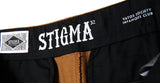 STIGMA(スティグマ)   VATOS CHINO PANTS_CAMEL