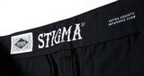 STIGMA(スティグマ)   VATOS CHINO PANTS_BLACK