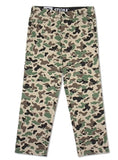 STIGMA(スティグマ)   VATOS CHINO PANTS CAMO