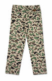 STIGMA(スティグマ)   VATOS CHINO PANTS CAMO