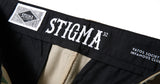 STIGMA(スティグマ)   VATOS CHINO PANTS CAMO