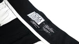 STIGMA(スティグマ)  UNDEADS SHORT PANTS_BLACK