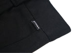 STIGMA(スティグマ)  UNDEADS SHORT PANTS_BLACK