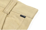 STIGMA(スティグマ)  UNDEADS SHORT PANTS_BEIGE