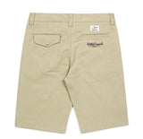 STIGMA(スティグマ)  ROSE SHORT PANTS BEIGE