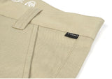 STIGMA(スティグマ)  ROSE SHORT PANTS BEIGE