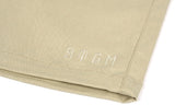 STIGMA(スティグマ)  ROSE SHORT PANTS BEIGE