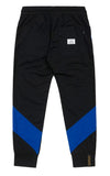 STIGMA(スティグマ)   VS COOLON JOGGER PANTS BLACK