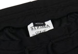 STIGMA(スティグマ)   VS COOLON JOGGER PANTS BLACK