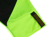 STIGMA(スティグマ)   VS COOLON JOGGER PANTS NEON GREEN