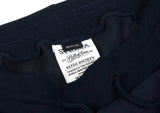 STIGMA(スティグマ)   BLANK HEAVY SWEAT JOGGER PANTS NAVY