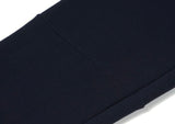 STIGMA(スティグマ)   BLANK HEAVY SWEAT JOGGER PANTS NAVY